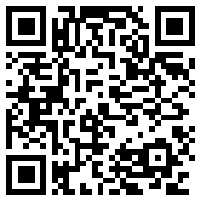 QR Code for bitcoin:bitcoin:3KvHNa8B3VPLJFSU2j9H4UEog9u21mPpgL