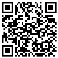 QR Code for bitcoin:bitcoin:3KvHbWJvFZ9KvKFGmHfscB2MFTm6xmUpLm