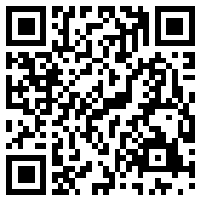 QR Code for bitcoin:bitcoin:3KvKyN9Vi7GHUpFMMcsvmfNFpLXsgzC98v