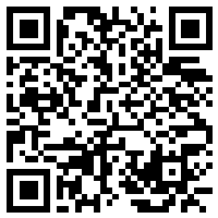 QR Code for bitcoin:bitcoin:3KvLZVLSwAF7D2pkCCicobL2mjnrHtHmdv