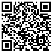 QR Code for bitcoin:bitcoin:3KvR2iyBe1raxAVKspBLZB8GLzhxyTJQ53