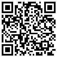 QR Code for bitcoin:bitcoin:3KvR6e7Q3cbmeeALNBShUaGc8Dgd9PrrXK