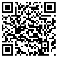 QR Code for bitcoin:bitcoin:3KvR94EJ3ePFP4bE3pJcjenztmMAXWK7Uf