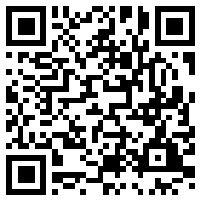 QR Code for bitcoin:bitcoin:3KvZvCG4e1Ae8CdSC7j1Q2Ly22RX4KSJPW