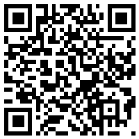QR Code for bitcoin:bitcoin:3Kvc3e8daGmKyf9LBg7gn2bN19qiz6BiuU