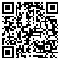 QR Code for bitcoin:bitcoin:3KveWrddtDevTYQfuEYG2EwxgrWW6XwevK