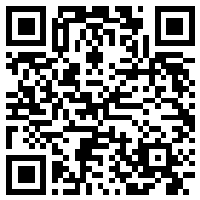 QR Code for bitcoin:bitcoin:3KvfCyV2qo8NSJRoe54mtTGP4NdPQWBiig