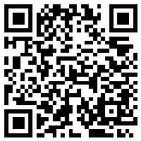QR Code for bitcoin:bitcoin:3KvfMuYcE1Ky4b9f8CeV7hy6sZKWXRmYAj