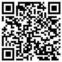 QR Code for bitcoin:bitcoin:3Kvg4a12GYpDzY4bhbYoUh6XwF4adDZyTo