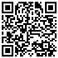 QR Code for bitcoin:bitcoin:3KvgELHmLjpaFx6Jr7hew6sSnAcT5F3f1X