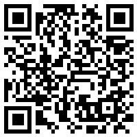 QR Code for bitcoin:bitcoin:3KvkdTRGfaN7LRLhfyMsbczmU4FVMqRpRn