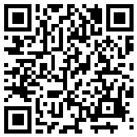 QR Code for bitcoin:bitcoin:3KvkySuqqRZpapytVXTzH6P35aodNkcfdR