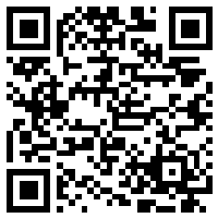 QR Code for bitcoin:bitcoin:3KvmiSnkrKz5qvjbxHZGvDsAs8MSQCf6BC