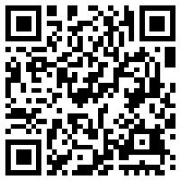 QR Code for bitcoin:bitcoin:3KvqmQ2wjEP9ThLEBqEX8LEoTcTSkbRWBK