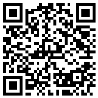 QR Code for bitcoin:bitcoin:3KvqmvYHEwnVAhFq22Ep3Z4pfu4S3mxgZb