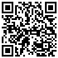 QR Code for bitcoin:bitcoin:3KvsZPteRBXEFiBkPfS1FyTngBhBwieE19