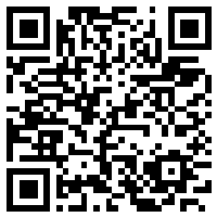 QR Code for bitcoin:bitcoin:3Kvt2d573wFnC284jHa2aeo9LvR8z3Kney