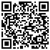 QR Code for bitcoin:bitcoin:3Kvwxa7HjCok4ZynbEuD7DssYEdtHz4NPF