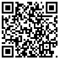 QR Code for bitcoin:bitcoin:3Kw1592zi5ZRUtLVWAjV6ZiuTFiisPjBSC