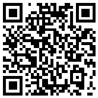 QR Code for bitcoin:bitcoin:3Kw15Hz7oYMnPyydVDh2QRC43PUBJSj7wg