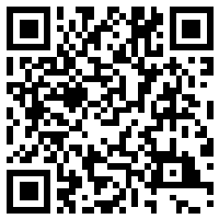 QR Code for bitcoin:bitcoin:3Kw3DQuERMABWmTC5eY2pDAXiNg4rVS6Yu