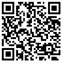 QR Code for bitcoin:bitcoin:3Kw5fX1SwwrudAJ7oofFQ67eH93gC8Aw2F