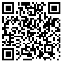 QR Code for bitcoin:bitcoin:3Kw7mubQdnXMqn4i2ABF5fTzLaRNDvZhrq