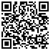 QR Code for bitcoin:bitcoin:3Kw8VqzYcoY2bStaGGjtti9eXaWPvm1Bdh