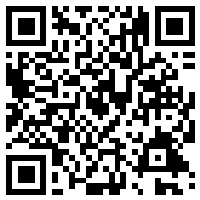 QR Code for bitcoin:bitcoin:3KwBb4FiQHE2NpMoaFuF7hmXcRWYBrGdSy