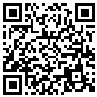 QR Code for bitcoin:bitcoin:3KwDFMPFTkEVUf6B88PNU7YF7e4Bp2HxYw