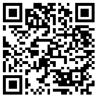 QR Code for bitcoin:bitcoin:3KwFDHK94ZCytchFu5apMw7rh7HTiwkqVX