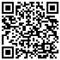 QR Code for bitcoin:bitcoin:3KwQ4FHakbFDzfXMWM2w4JS5mHeY1dPC39