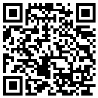 QR Code for bitcoin:bitcoin:3KwU6saXG3T4MFQmcbYTPizYFB6ChW3dGf