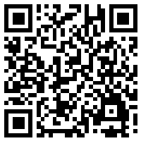 QR Code for bitcoin:bitcoin:3KwWfKWAgHcEBh2Thmw57WD865aQiBAwAB