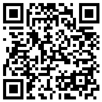 QR Code for bitcoin:bitcoin:3KwchzW7GPo49FYDFA1Pfd3cXiDByJYCJb