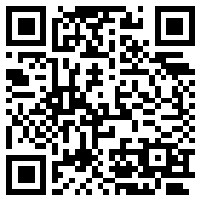 QR Code for bitcoin:bitcoin:3KwdTdeSCfdd6SevcCF6VUBTiCCWXG8rNt