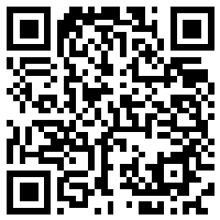 QR Code for bitcoin:bitcoin:3KwesxPyEPF3CB85iCGHK2wNbACvpKojrQ