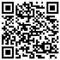 QR Code for bitcoin:bitcoin:3Kwg6X2bJ84hPffXrA7fdQHPpiTwJBVv4U