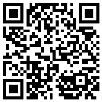 QR Code for bitcoin:bitcoin:3KwhFDdzuSH6ZWNwbR9cFo1TMwh2pn1dwp