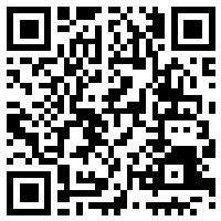 QR Code for bitcoin:bitcoin:3KwiY2sJc8BXhtGsYW8QWeLPTi7HEaaRx5