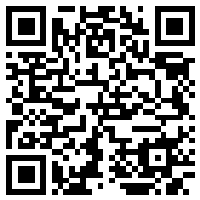 QR Code for bitcoin:bitcoin:3KwjsJnHQANP3mCbUsPyxEyf6Y3Y8YL2dv