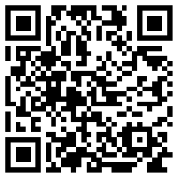 QR Code for bitcoin:bitcoin:3KwkHqZzJ6HhHSTXfHXaUtUB4Ye6UZa8fc
