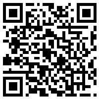 QR Code for bitcoin:bitcoin:3KwpftXNEMPpkoVZ3YsuTen7btyhE57dV7
