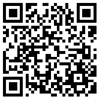 QR Code for bitcoin:bitcoin:3KwpndV3c6fJLCcAEZRk4aYzSmefMsofZq