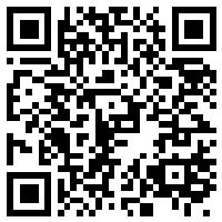 QR Code for bitcoin:bitcoin:3KwqsB9MpAtmFAQ89WWWUKGEwE1s7spUrL