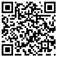 QR Code for bitcoin:bitcoin:3KwrfaFM9WpaQ7FLJoWTvbEB3RCZaybFAU