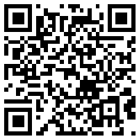 QR Code for bitcoin:bitcoin:3KwsynJgB2GuVJSNzDRm3oimSP7XsTfqr7