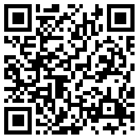 QR Code for bitcoin:bitcoin:3KwtG5pcWxVTviFWHZTEhck6eQoq89dRox