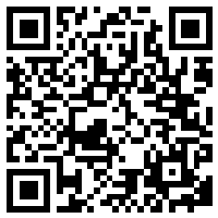 QR Code for bitcoin:bitcoin:3KwtwFHU8qCEyhdzgswVwtoh7KJsAP54si