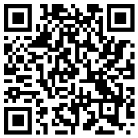QR Code for bitcoin:bitcoin:3KwvjSZ7rRTLaMRpSCSQ9APQc8Cm8GRETy